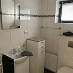 Haus Ilse Appartement *