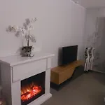 Haus Ilse Appartement