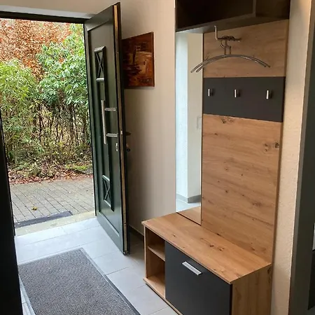 Haus Ilse